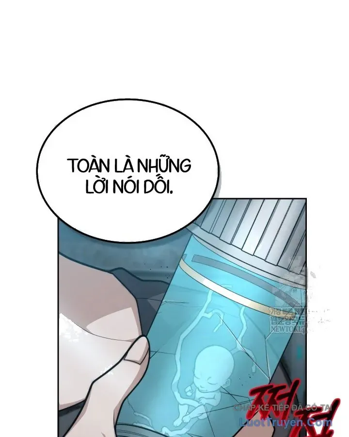 Chapter 33 - Trang 92
