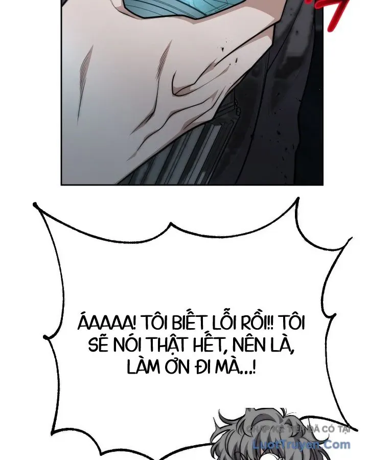 Chapter 33 - Trang 93