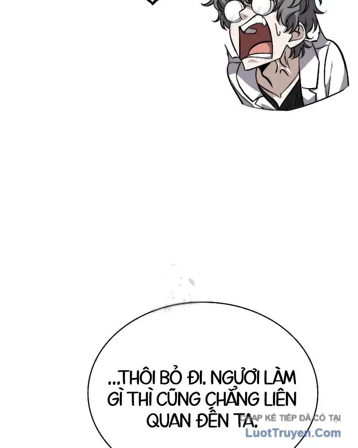 Chapter 33 - Trang 94