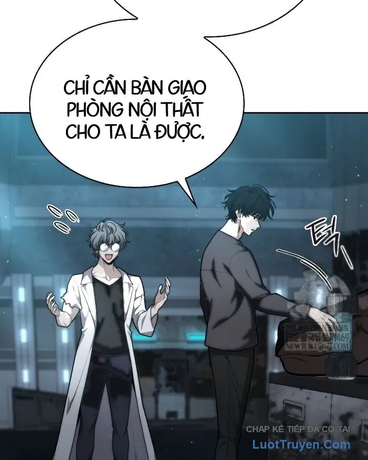 Chapter 33 - Trang 95