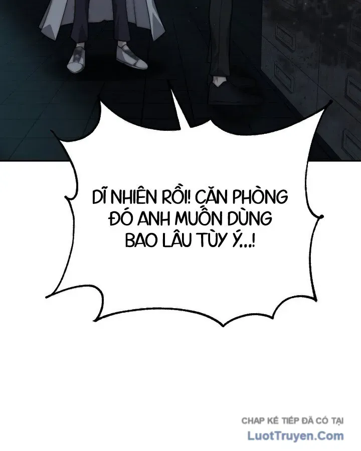 Chapter 33 - Trang 96