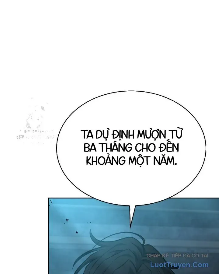 Chapter 33 - Trang 97