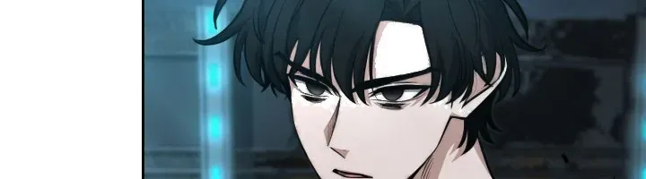Chapter 33 - Trang 98
