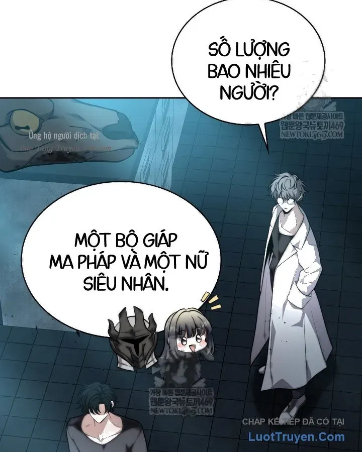 Chapter 33 - Trang 100