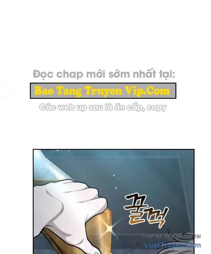 Chapter 34 - Trang 2