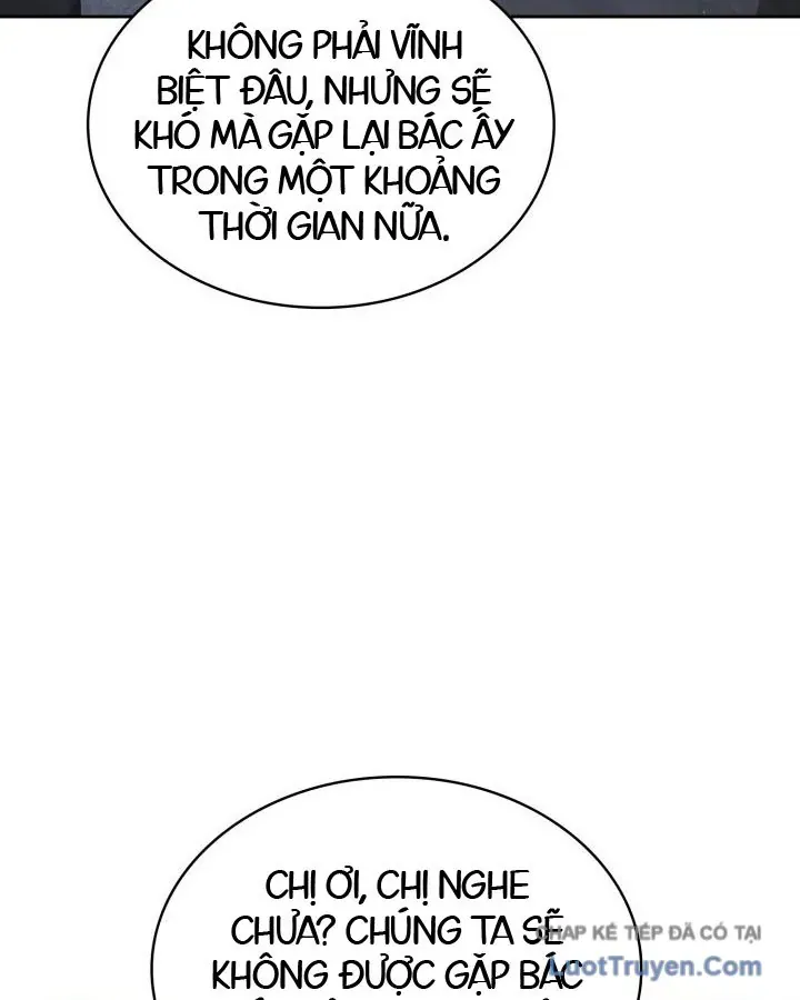 Chapter 34 - Trang 101