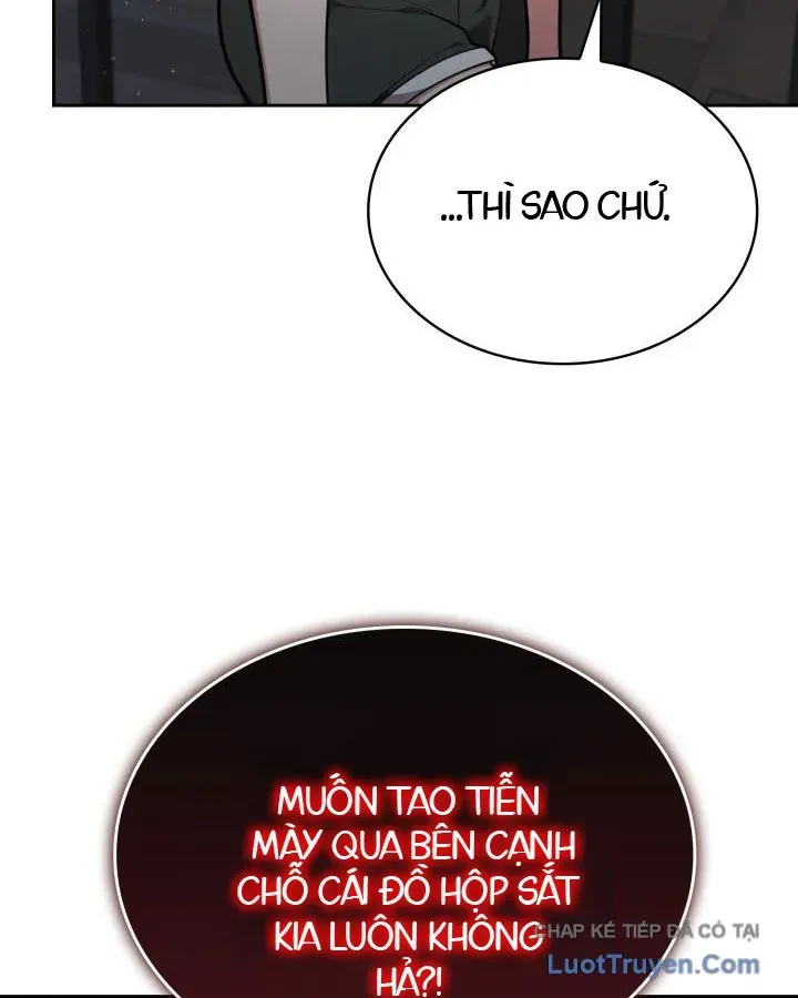 Chapter 34 - Trang 103
