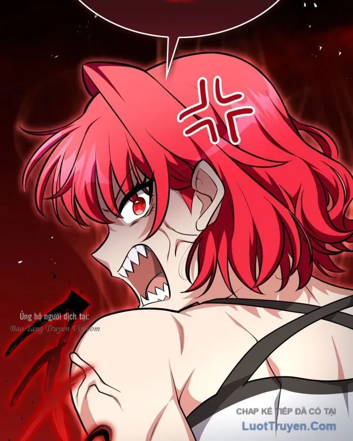 Chapter 34 - Trang 104