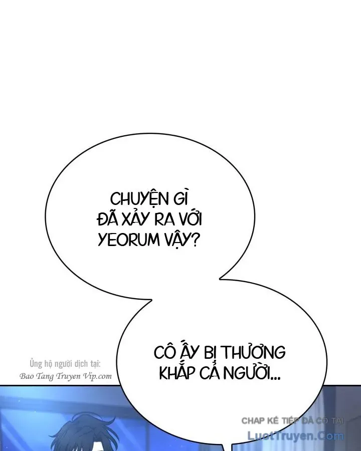 Chapter 34 - Trang 106