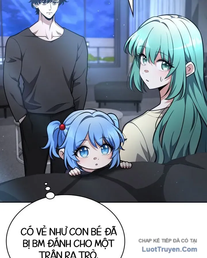 Chapter 34 - Trang 107