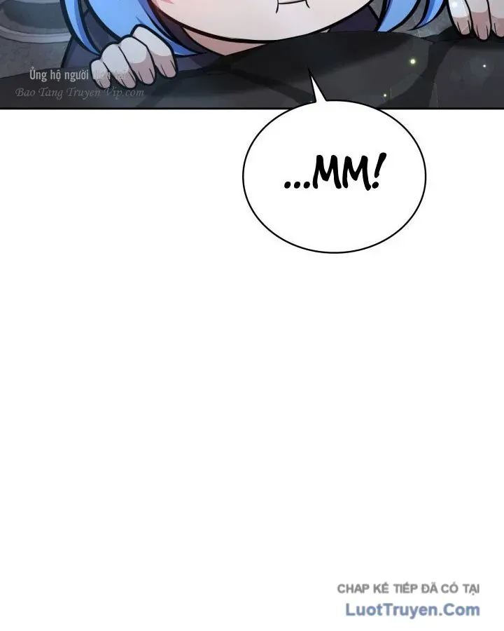 Chapter 34 - Trang 109