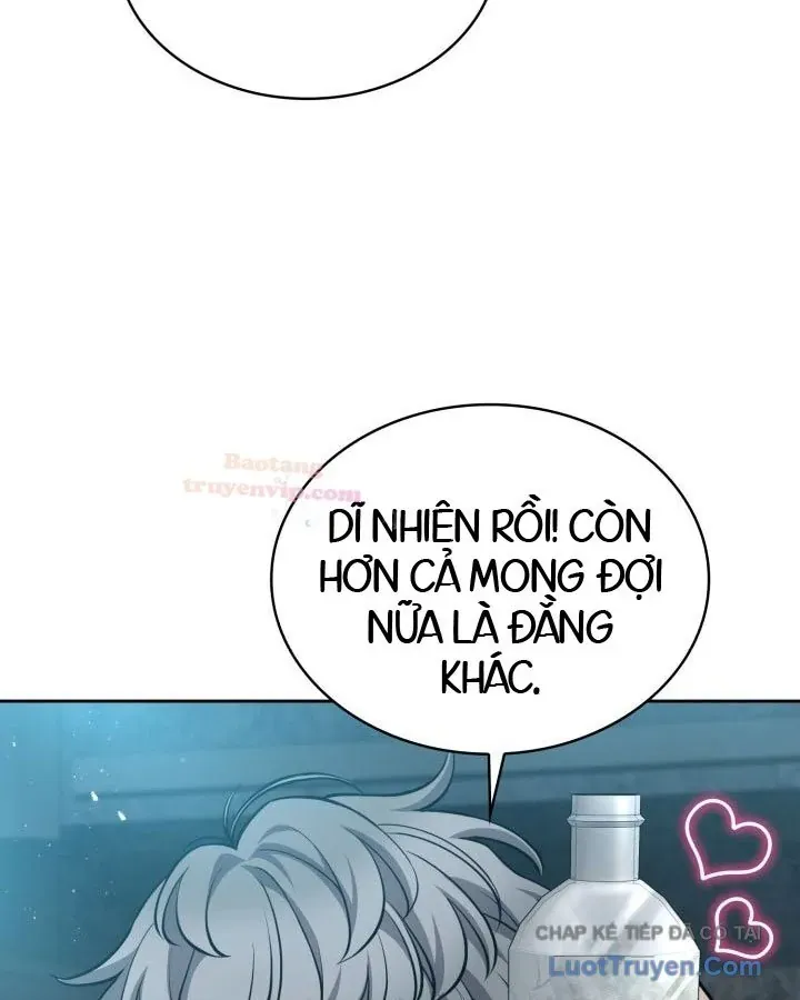 Chapter 34 - Trang 12