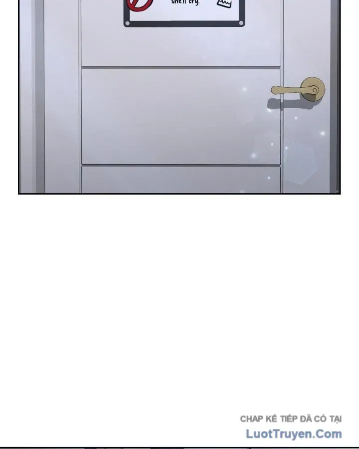 Chapter 34 - Trang 111