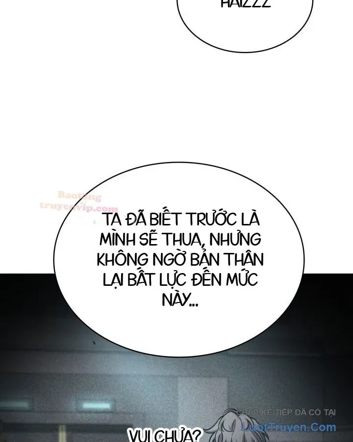 Chapter 34 - Trang 113