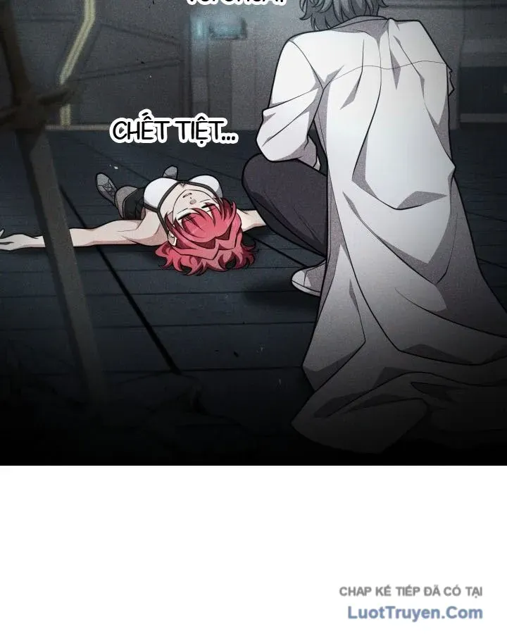 Chapter 34 - Trang 114