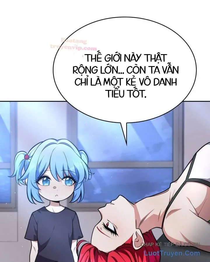 Chapter 34 - Trang 115