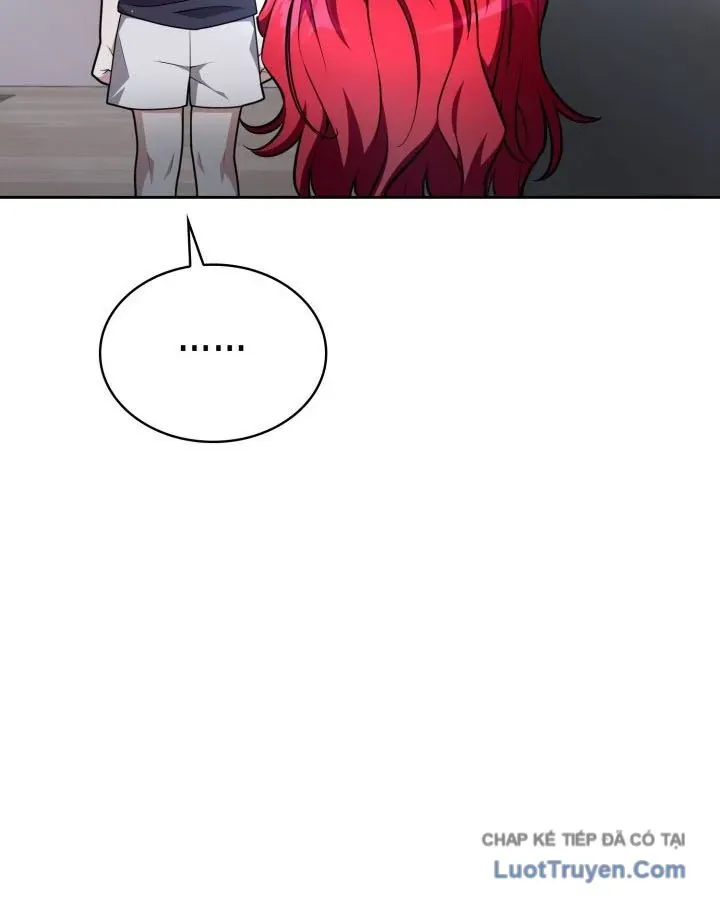 Chapter 34 - Trang 116