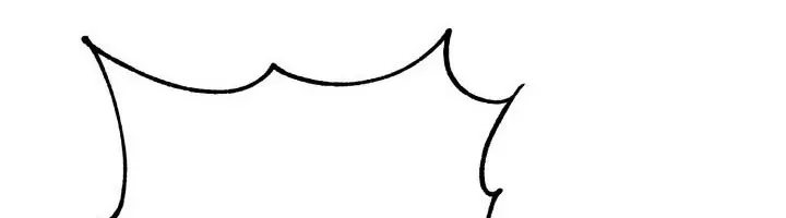 Chapter 34 - Trang 117