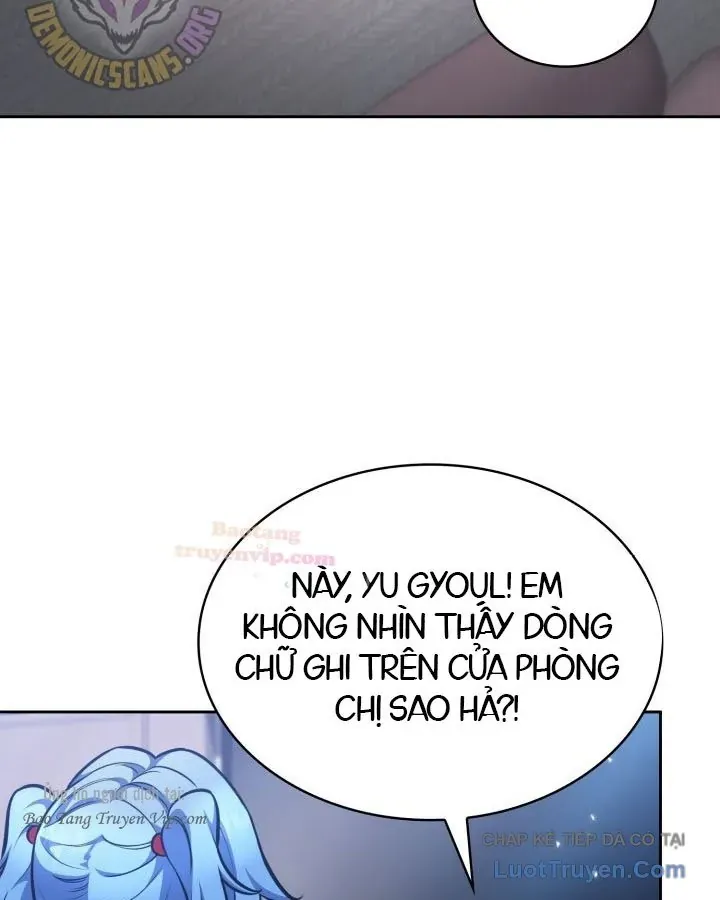 Chapter 34 - Trang 119
