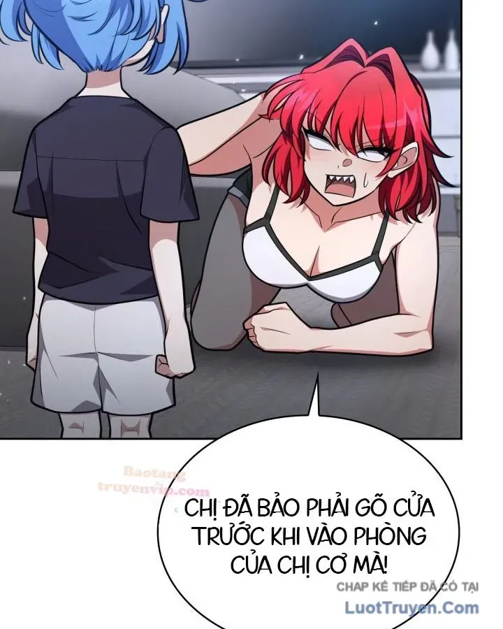 Chapter 34 - Trang 120