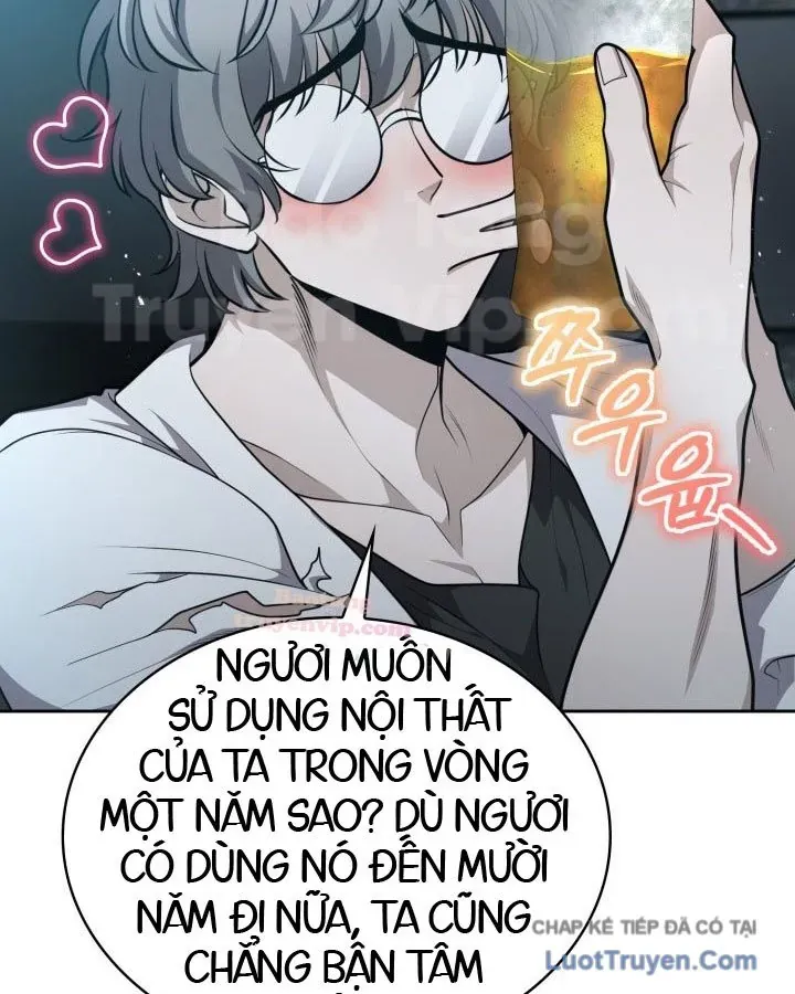 Chapter 34 - Trang 13