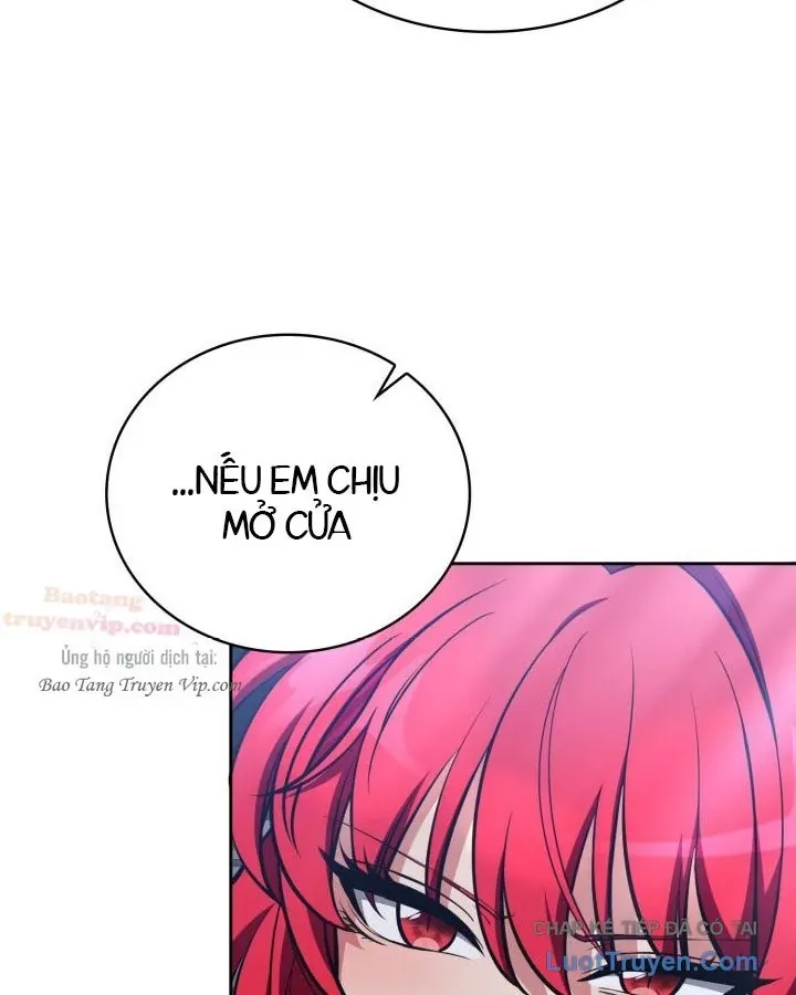 Chapter 34 - Trang 121