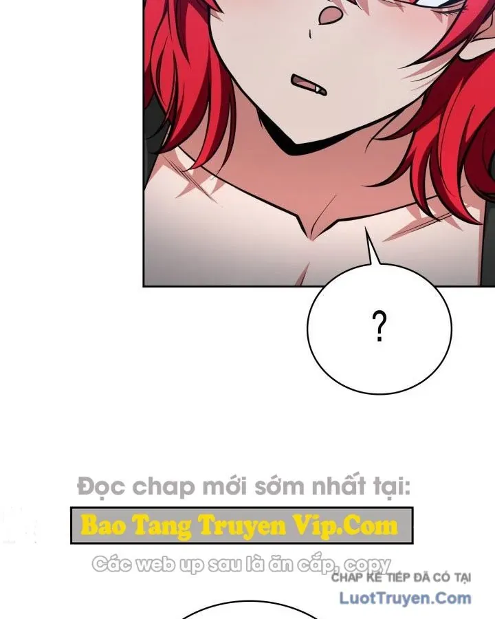 Chapter 34 - Trang 122