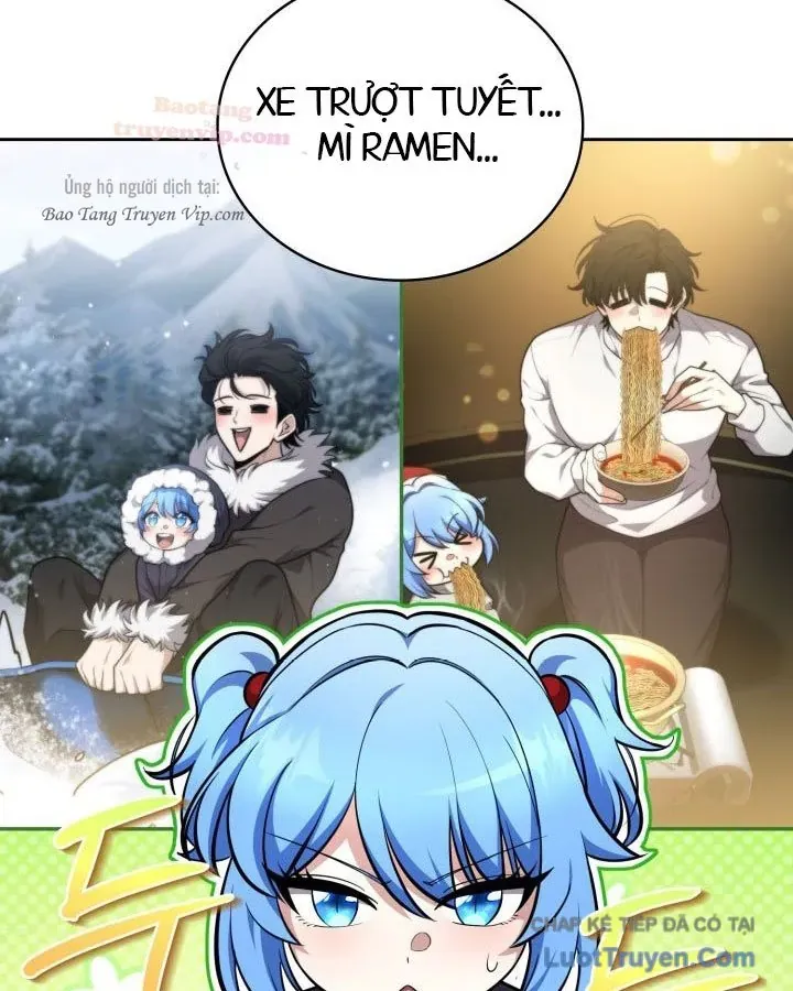 Chapter 34 - Trang 123