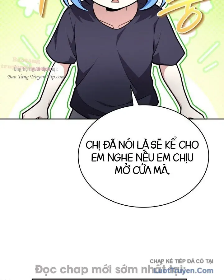 Chapter 34 - Trang 124