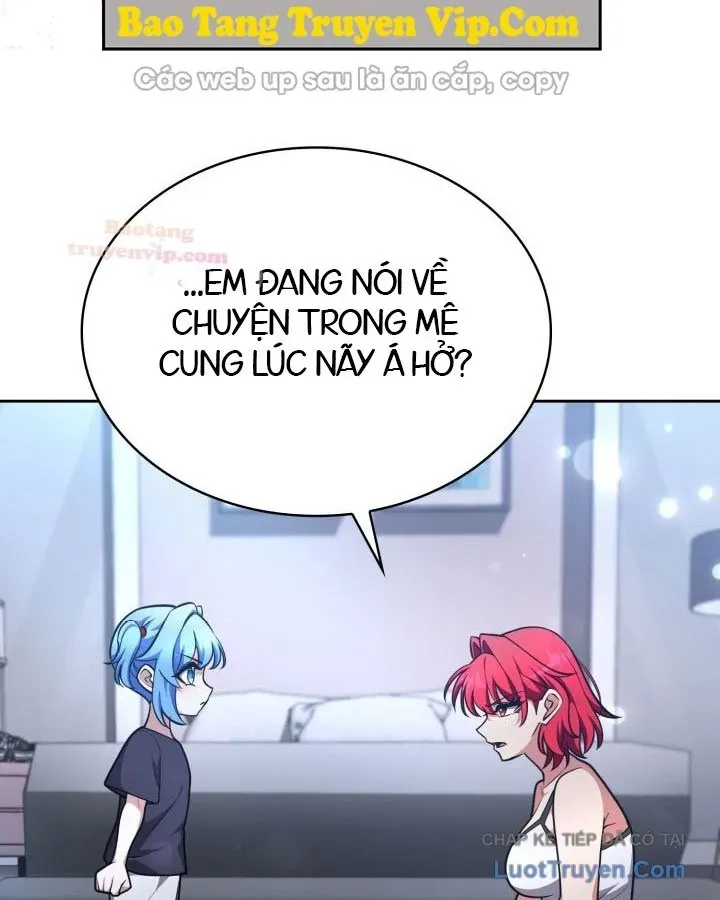 Chapter 34 - Trang 125
