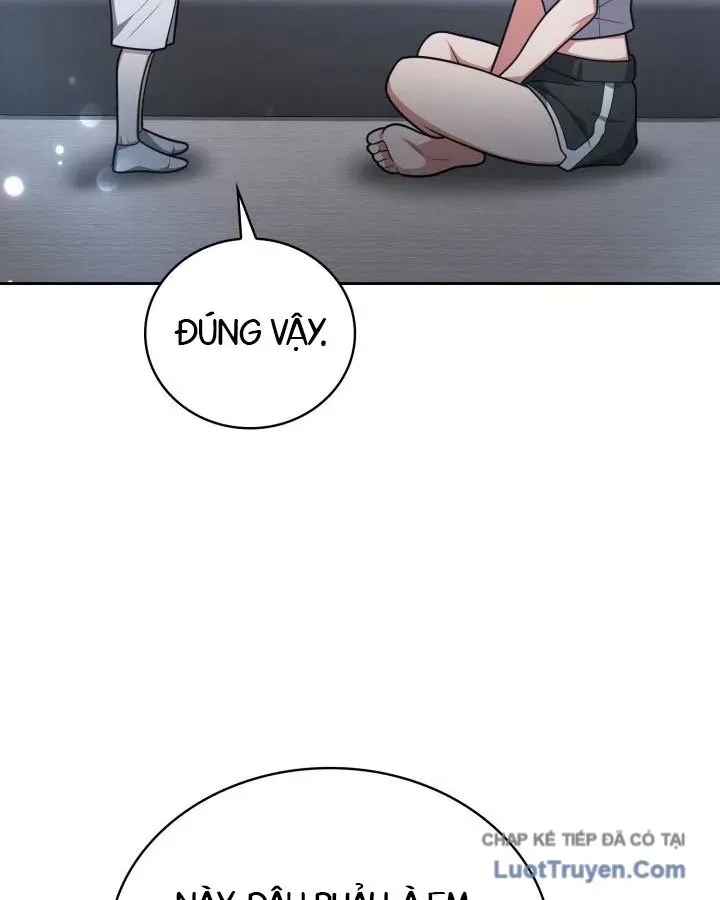Chapter 34 - Trang 126