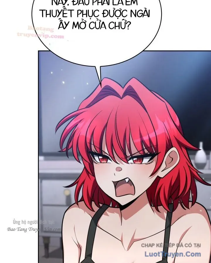 Chapter 34 - Trang 127