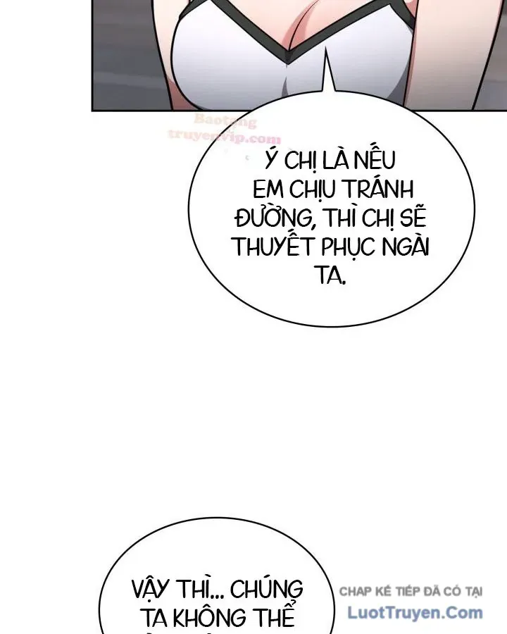Chapter 34 - Trang 128