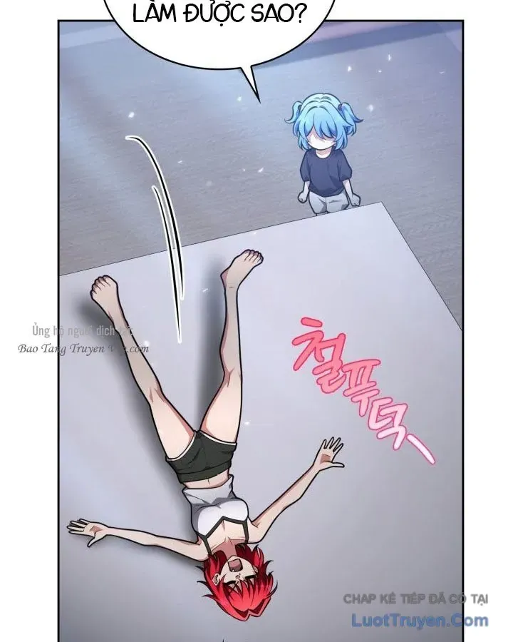 Chapter 34 - Trang 129