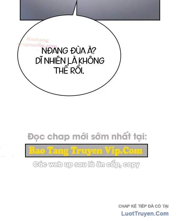 Chapter 34 - Trang 130
