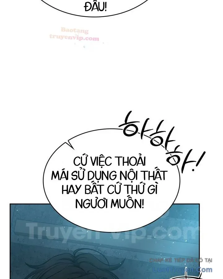 Chapter 34 - Trang 14