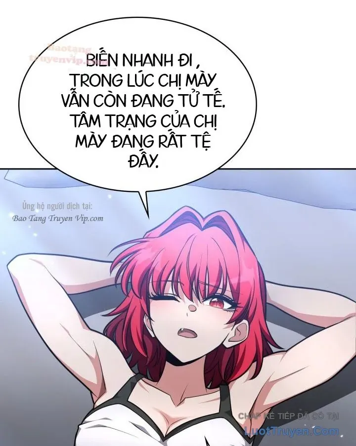 Chapter 34 - Trang 131