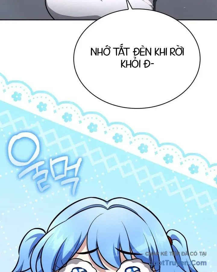 Chapter 34 - Trang 132