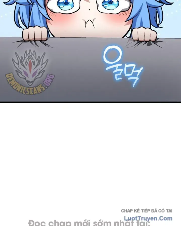 Chapter 34 - Trang 133