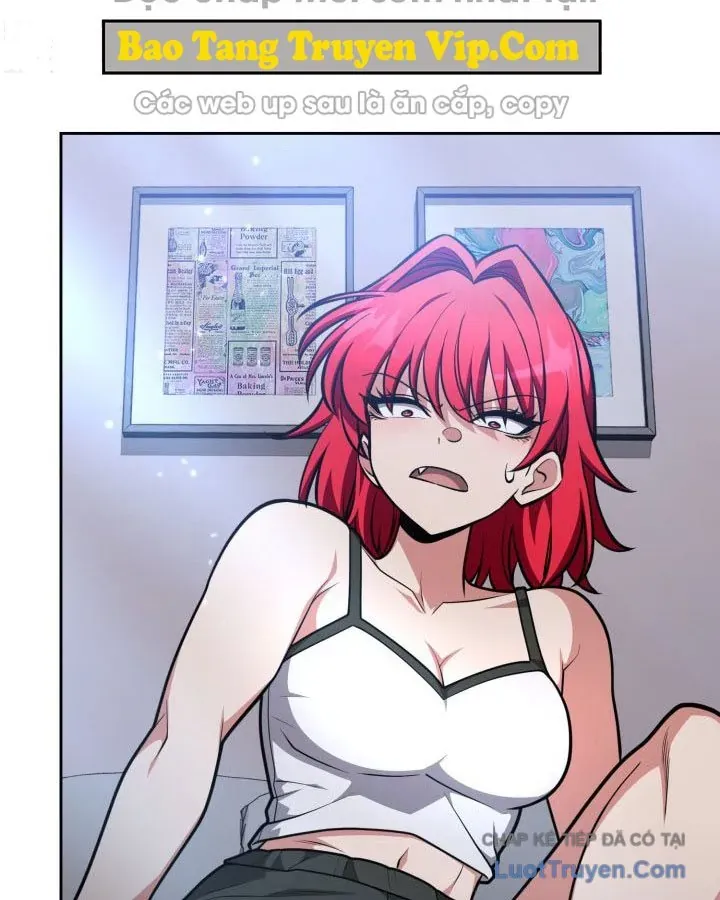 Chapter 34 - Trang 134