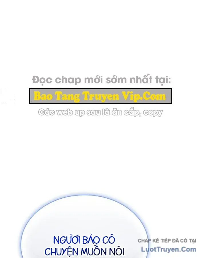 Chapter 34 - Trang 136