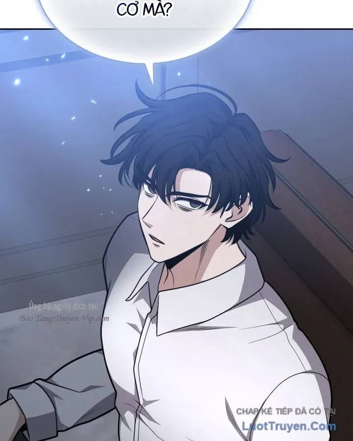 Chapter 34 - Trang 137