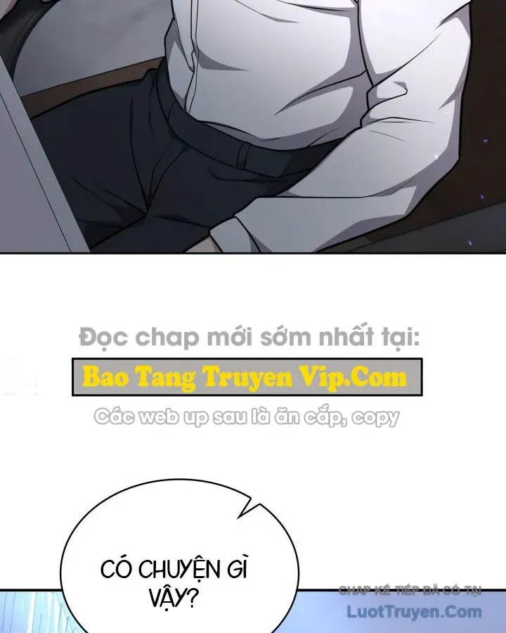Chapter 34 - Trang 138