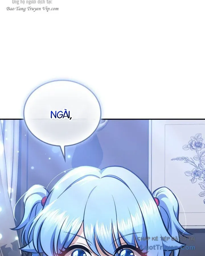 Chapter 34 - Trang 140