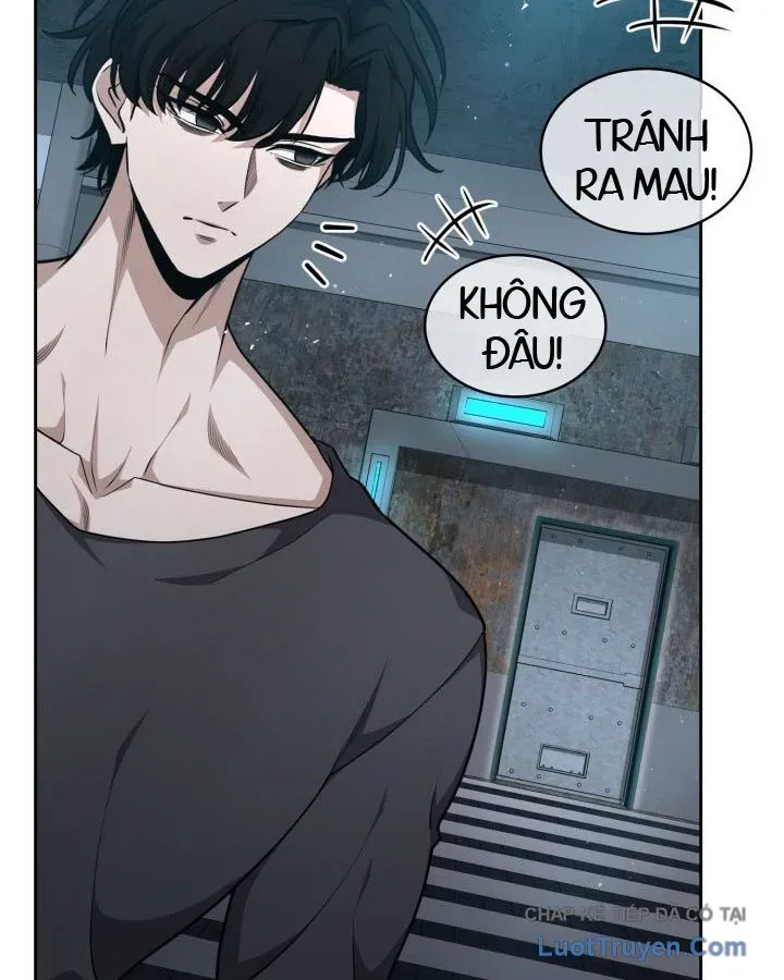 Chapter 34 - Trang 15