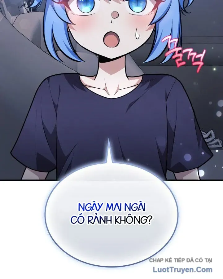Chapter 34 - Trang 141