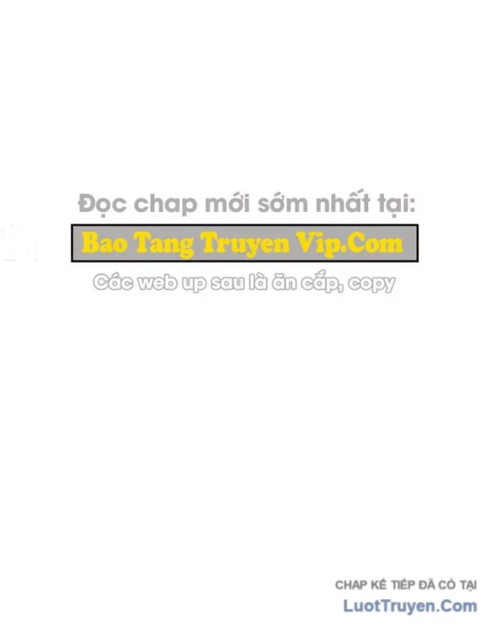 Chapter 34 - Trang 142