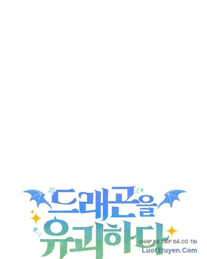 Chapter 34 - Trang 143