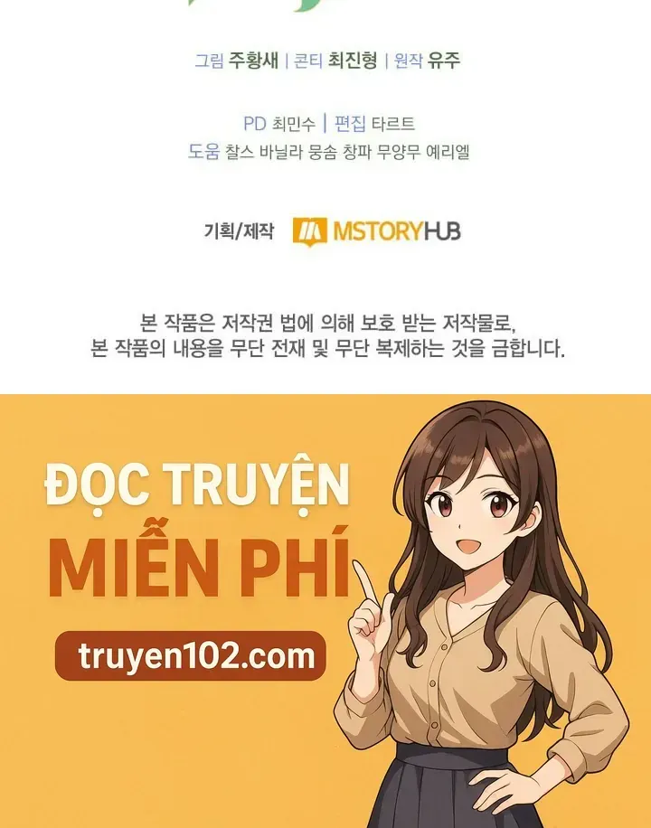 Chapter 34 - Trang 144