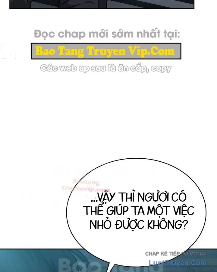 Chapter 34 - Trang 16